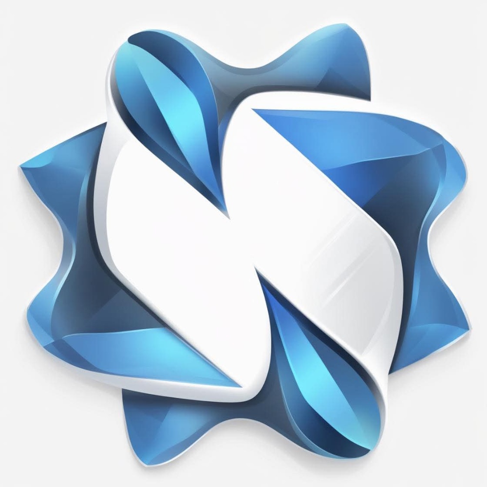 Order System Logo